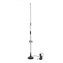 Digma G523-TS5(CRC9) Antenna 3m black (BIO-G523-BK-TS5(CRC9))