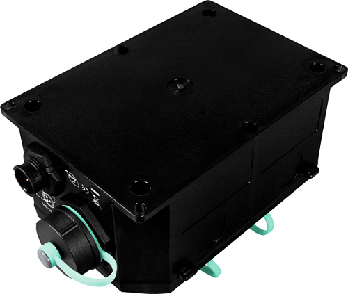 NS-205-IP67 CR