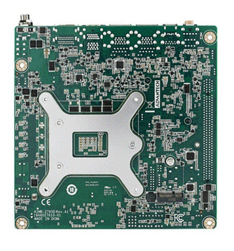 AIMB-276G2-01A1E