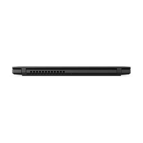 ThinkPad T14 Gen 5 14" 2.8K OLED (2880х1800)400N, Ultra 5 125U, 16GB DDR5 5600, 1TB SSD M.2, Intel Graphics, WIFI6, BT, 65W USB-C KB Ru/Eng, 4Cell, Wi