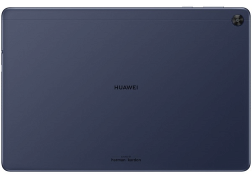 HUAWEI MatePad T 10s 10.1" 19201200 4GB RAM / 128GB ROM WiFi Android 10 Deepsea Blue (AGS3K-W09)