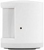Датчик движ. Xiaomi Mi Motion Sensor (YTC4041GL/X23953) белый