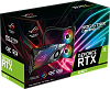Видеокарта ROG-STRIX-LC-RTX3080TI-O12G-GAMING