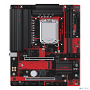 MS-B860M I-CAFE 5G