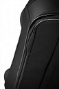 Сумка для ноутбука 18.4" Samsonite U33*005*09 черный полиэстер