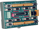 DN-8468MB CR