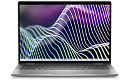 DELL Latitude 7440 Core i7-1365U 14,0" FullHD+ WVA AG 16GB LPDDR5,1TB SSD,Intel Iris Xe Graphics,2Cell,Backlit,Thunderbolt,W11Pro/Multilang,2y,1,35kg