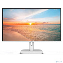 LCD PHILIPS 23.8" 4E1N1100AW {IPS 1920x1080 100Hz 1ms 250cd 1300:1 HDMI DisplayPort 2x2W}