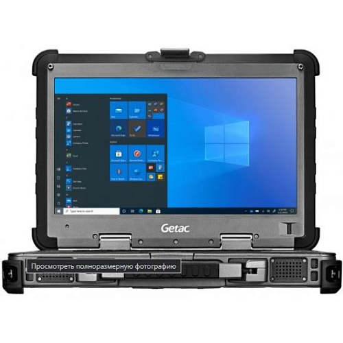 ноутбук x500g3 ci5-7440eq 15.6" 8gb 500gb w10p xq1sz5chtd8y getac