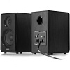Edifier R33BT black