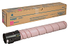 Konica Minolta toner cartridge TN-512M magenta for bizhub C454/554 26 000 pages