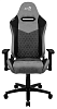 Aerocool DUKE Ash Black