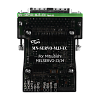 MN-SERVO-MJ3-EC CR