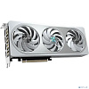 Gigabyte GV-N506TAERO OC-8GD