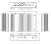 eBOX700-891-FL-PCI-DC