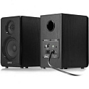 Edifier R33BT black