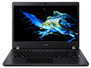 ACER TravelMate P2 TMP214-52-53XU, 14" FHD (1920x1080) IPS, i5-10210U 1.60 Ghz, 2x8GB DDR4, 512GB PCIe NVMe SSD, UHD Graphics, WiFi, BT, HD camera, S