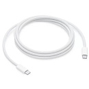 Кабель Apple USB-C Charge Cable (2m) / 240W p/n MU2G3