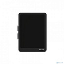 Rexant (70-5005) Электронный планшет для рисования 14 дюймов, черный