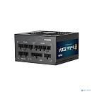 Zalman <TMX> ZM1000-TMX <1000W, ATX12V v2.52, EPS, APFC, 12cm Fan, FCM, 80+ GOLD, Retail>