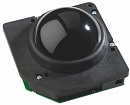 TKH-TB75-OEM-MODUL-BLACK-USB (KH16223)