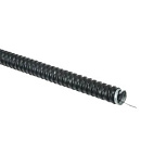 IEK CMP27-020-K02-050 Металлорукав с пониженным газо-дымовыделением МПГнг-LS-20 с зондом (50м) IEK