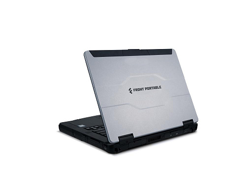 FRONT Portable 550.501