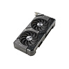 Видеокарта/ DUAL-RTX4070-12G