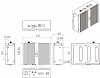 uIBX-230-BT-N2/2G