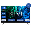 KIVI KIV-K65UD60B