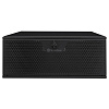 Корпус Silverstone SST-RM44