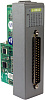 I-8042-G CR