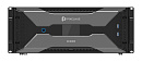 Медиасервер Pixelhue [X400(sign)] X400 вариант Sign: преднастроенная конфигурация для воспроизведения контента на видеоэкранах и LED панелях, синхрони