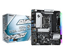 Материнская плата B560 S1200 MATX B560M STEEL LEGEND ASROCK