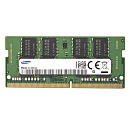 Модуль памяти Samsung M471A2K43EB1-CWE 16GB DDR4 3200 SO DIMM Non-ECC, CL22, 1.2V