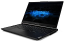 Ноутбук LENOVO Legion 5 15IMH6 82NL000CRK i5-10500H 2500 МГц 15.6" Cенсорный экран нет 1920x1080 16Гб DDR4 SSD 512Гб нет DVD GeForce RTX 3050 Ti для н