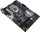 Материнская плата Asus PRIME H370-A Soc-1151v2 Intel H370 4xDDR4 ATX AC`97 8ch(7.1) GbLAN RAID+VGA+DVI+HDMI