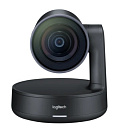 960-001242 Logitech Rally Plus Camera Ultra-HD ConferenceCam