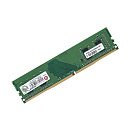 AQD-D4U4GN24-HP