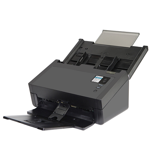 Сканер Avision AD360GWN (000-1068-02G)