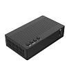 Mediaplayer DVB-T2 HIPER MEDIA TV T2