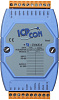 I-7065A CR