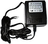 Блок питания Hikvision HKA-A24250-230