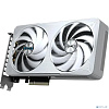 Gigabyte GV-N506TEAGLEOC ICE-8GD