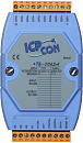 I-7065A CR