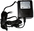 Блок питания Hikvision HKA-A24250-230