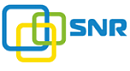 Кабель SNR Модуль SFP+ Direct Attached Cable (DAC), дальность до 1м