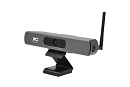 ВКС Терминал ITC [NT90MT-MT03] MT03, HD video conference terminal with integrated HD camera and microphone (3 места)