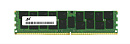 Server Memory Module|MICRON| DDR4 64Гб RDIMM/ECC 2933 МГц Множитель частоты шины 21 1.2 В Организация чипов 8192Mx72|MTA36ASF8G72PZ-2G9E1