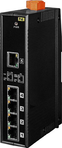NS-205PSE-24V CR